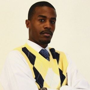 Meet your Posher, Craig